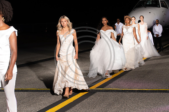 murphyphotography_spartanburgfashionweek2023_Friday-372