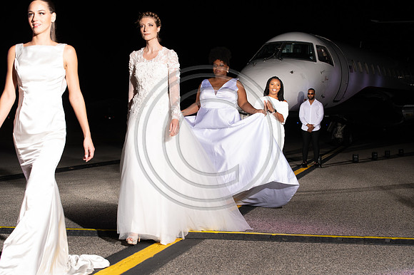 murphyphotography_spartanburgfashionweek2023_Friday-375