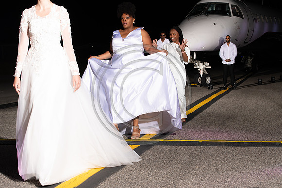 murphyphotography_spartanburgfashionweek2023_Friday-376