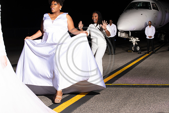 murphyphotography_spartanburgfashionweek2023_Friday-377