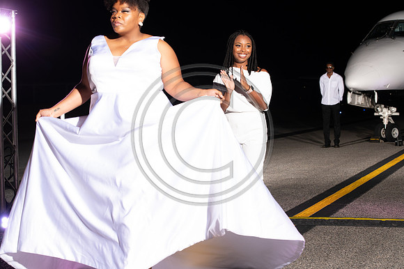 murphyphotography_spartanburgfashionweek2023_Friday-378