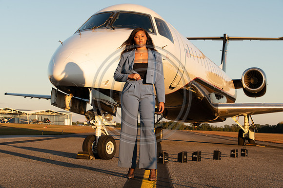 murphyphotography_spartanburgfashionweek2023_Friday-111
