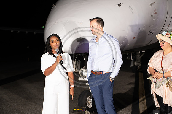 murphyphotography_spartanburgfashionweek2023_Friday-422
