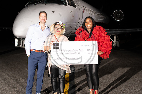 murphyphotography_spartanburgfashionweek2023_Friday-429
