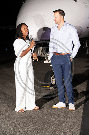 murphyphotography_spartanburgfashionweek2023_Friday-420