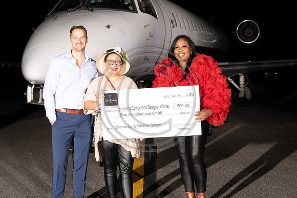murphyphotography_spartanburgfashionweek2023_Friday-428