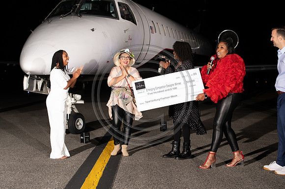 murphyphotography_spartanburgfashionweek2023_Friday-426
