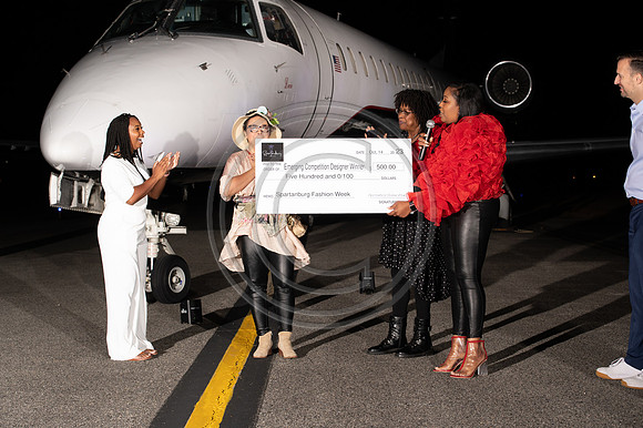 murphyphotography_spartanburgfashionweek2023_Friday-427