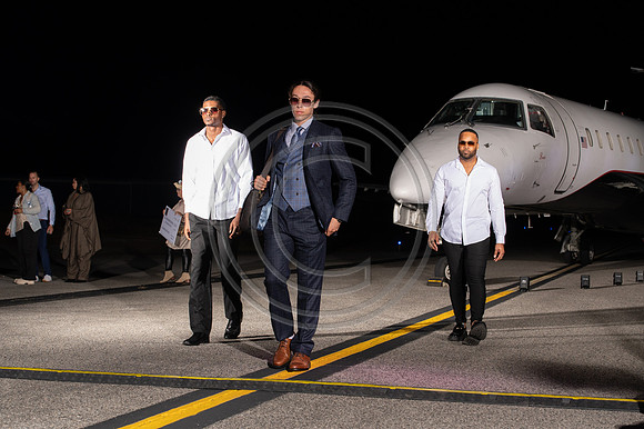 murphyphotography_spartanburgfashionweek2023_Friday-431