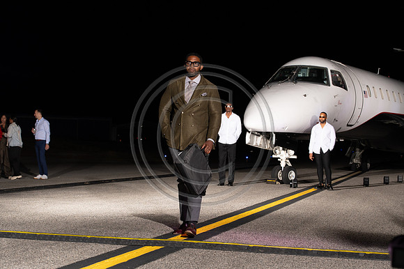 murphyphotography_spartanburgfashionweek2023_Friday-435