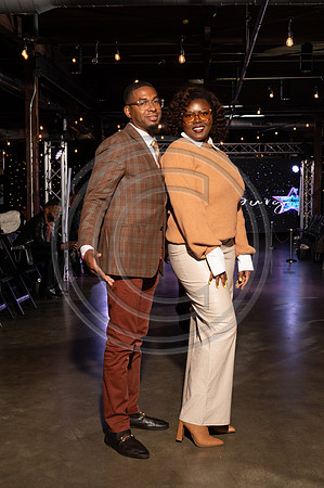 murphyphotography_spartanburgfashionweek2023_Sunday--478
