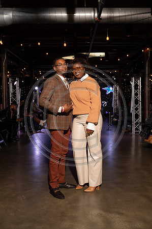 murphyphotography_spartanburgfashionweek2023_Sunday--476