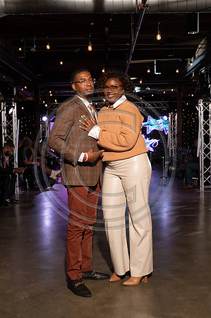 murphyphotography_spartanburgfashionweek2023_Sunday--477