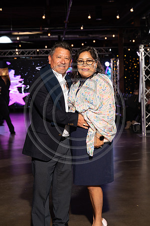 murphyphotography_spartanburgfashionweek2023_Sunday--480
