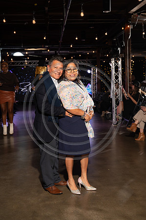 murphyphotography_spartanburgfashionweek2023_Sunday--481