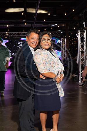 murphyphotography_spartanburgfashionweek2023_Sunday--482