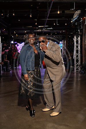 murphyphotography_spartanburgfashionweek2023_Sunday--485