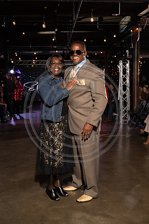 murphyphotography_spartanburgfashionweek2023_Sunday--486