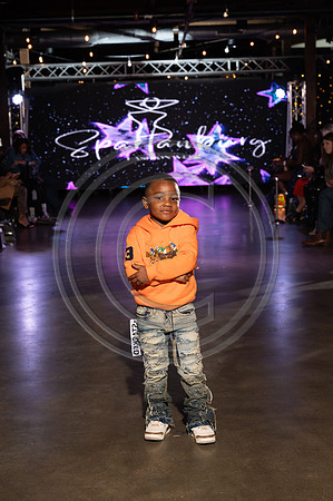 murphyphotography_spartanburgfashionweek2023_Sunday--495