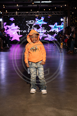 murphyphotography_spartanburgfashionweek2023_Sunday--496