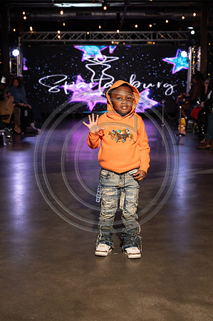 murphyphotography_spartanburgfashionweek2023_Sunday--497