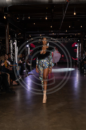 murphyphotography_spartanburgfashionweek2023_Sunday--120