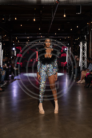 murphyphotography_spartanburgfashionweek2023_Sunday--121