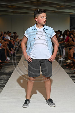 murphyphotography_cltseen_Summerinstyle_7-16-2022-341