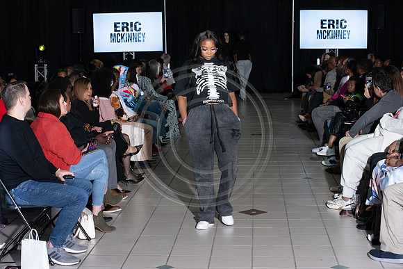 murphyphotography_spartanburgfashionweek_11-17-2024-643