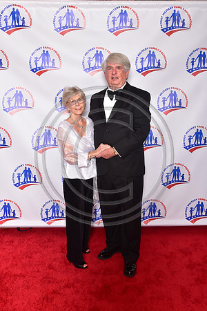 murphyphotography_patriotgala_redcarpet_1-2-2024-189
