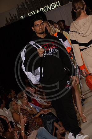 murphyphotography_cfw_2022_Thursday-387