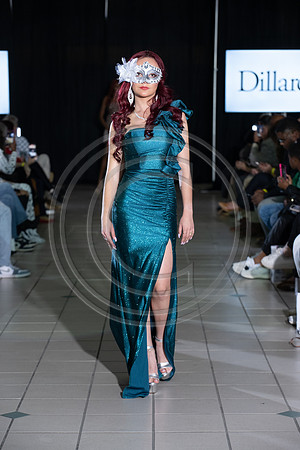 murphyphotography_spartanburgfashionweek_11-17-2024-285