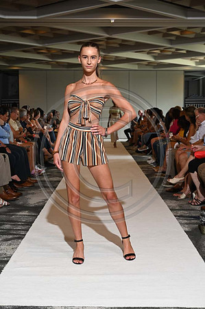 murphyphotography_cltseen_Summerinstyle_7-16-2022-253