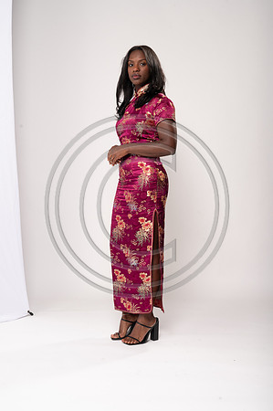 murphyphotography_CFW2023_Photobooth-107