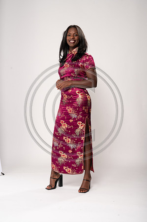 murphyphotography_CFW2023_Photobooth-109