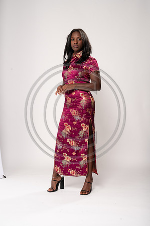murphyphotography_CFW2023_Photobooth-111
