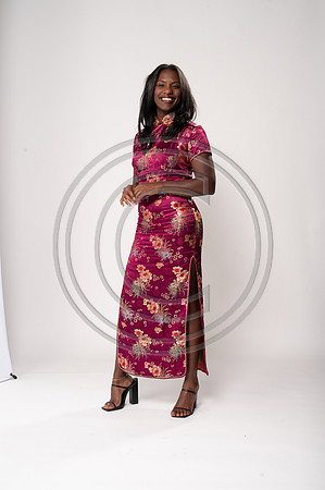 murphyphotography_CFW2023_Photobooth-113