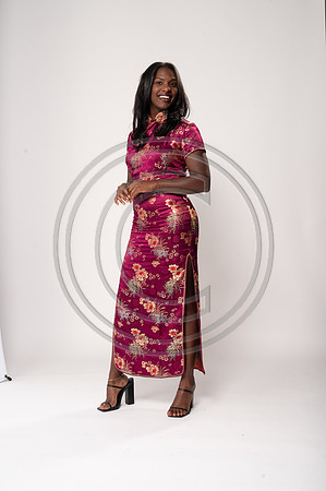 murphyphotography_CFW2023_Photobooth-114