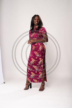 murphyphotography_CFW2023_Photobooth-116