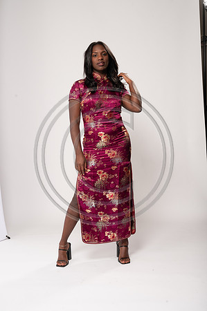 murphyphotography_CFW2023_Photobooth-125