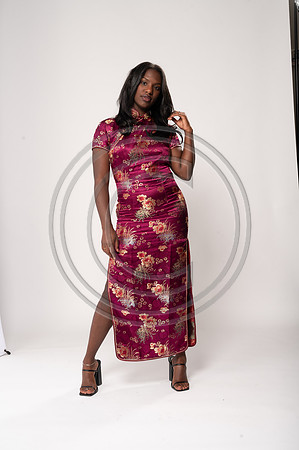 murphyphotography_CFW2023_Photobooth-126