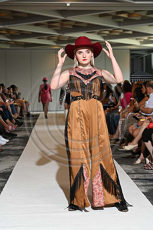murphyphotography_cltseen_Summerinstyle_7-16-2022-203