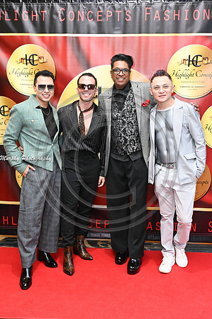 murphyphotography_hilightconcepts_redcarpet_6-2-2024-185
