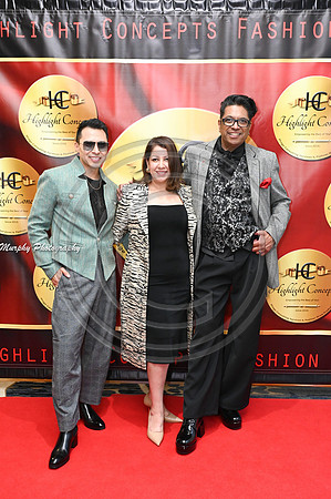murphyphotography_hilightconcepts_redcarpet_6-2-2024-171
