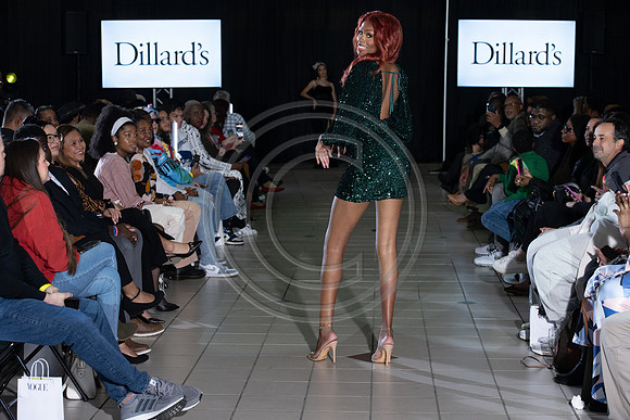 murphyphotography_spartanburgfashionweek_11-17-2024-372