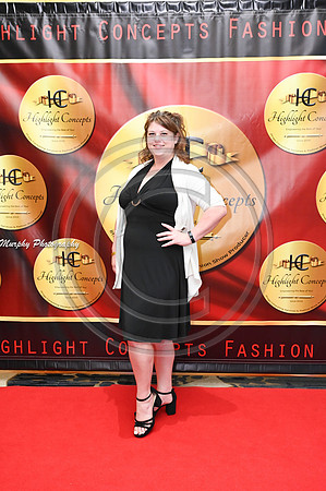 murphyphotography_hilightconcepts_redcarpet_6-2-2024-144