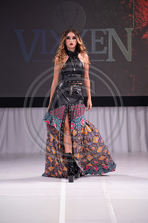 murphyphotography_Show_Hitechmoda_EveningShow_6-4-202-157