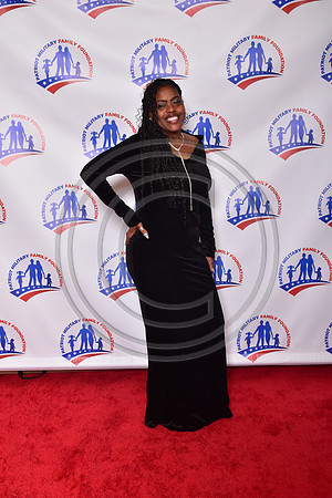 murphyphotography_patriotgala_redcarpet_1-2-2024-122
