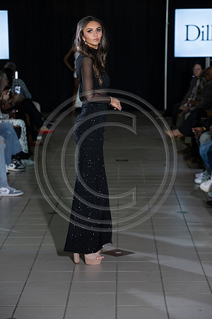 murphyphotography_spartanburgfashionweek_11-17-2024-402