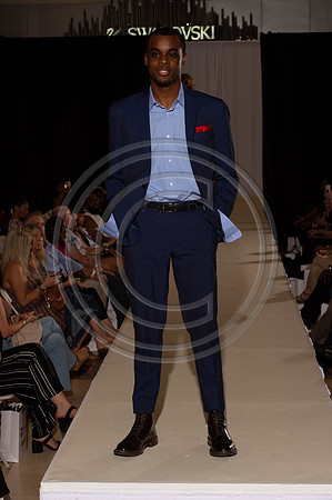 murphyphotography_cfw_2022_Thursday-408